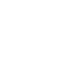 عنصر تصميم