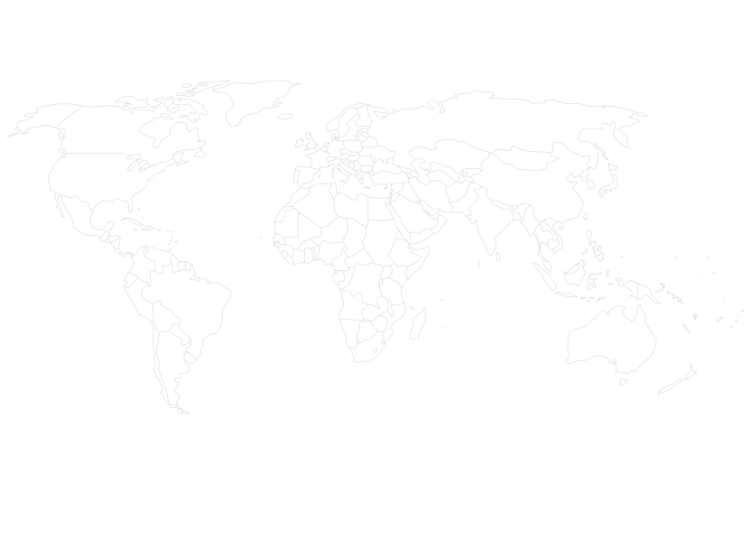 عنصر تصميم
