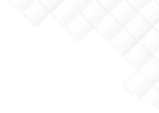 عنصر تصميم