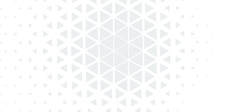 عنصر تصميم