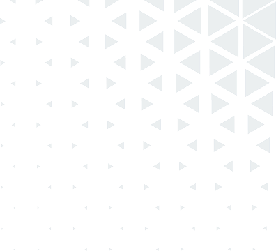 عنصر تصميم