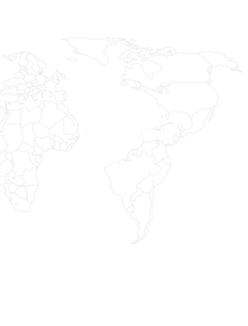 عنصر تصميم