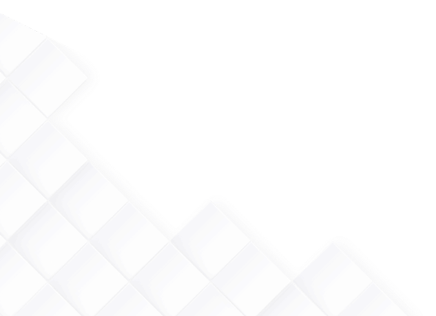 عنصر تصميم