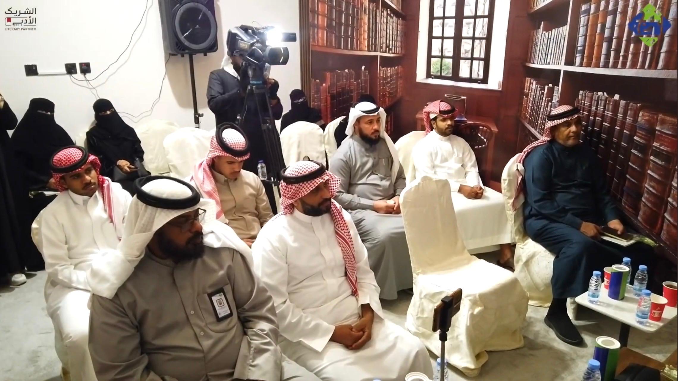 بنية الفصول الثلاثة في كتابة القصة السينمائية - صورة 5