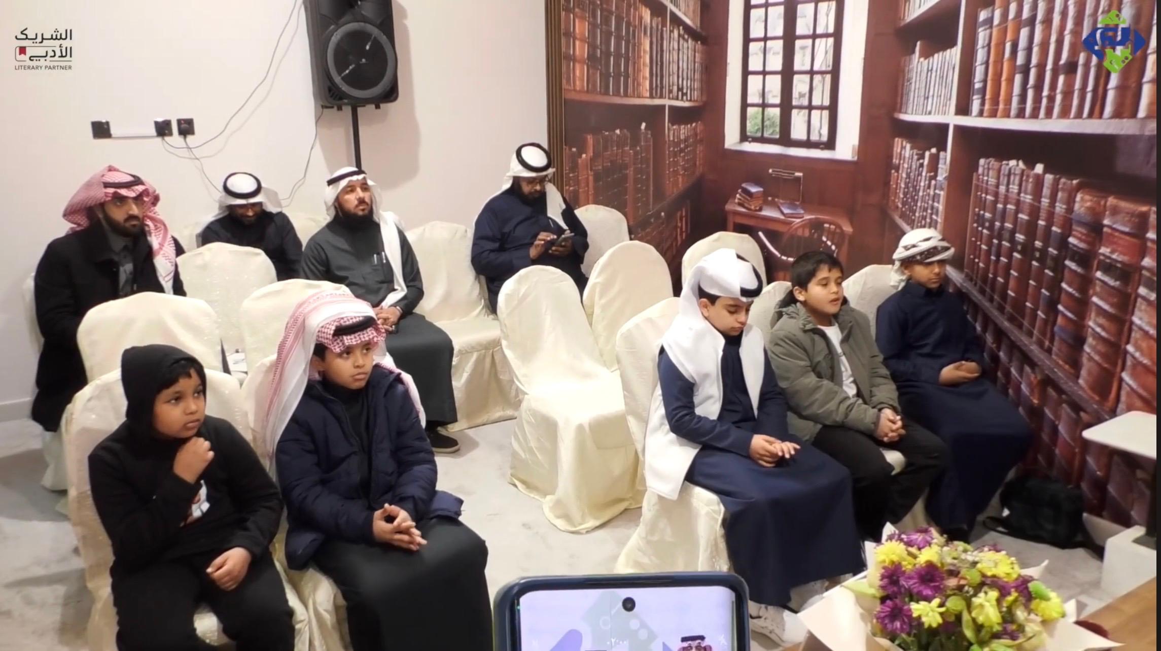 المانجا ، عالم ممتع يصنع القصة بالخيال و الصورة . - صورة 5