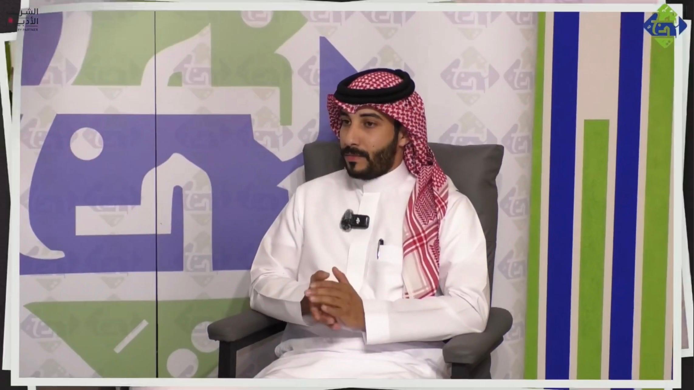 بنية الفصول الثلاثة في كتابة القصة السينمائية - صورة 4