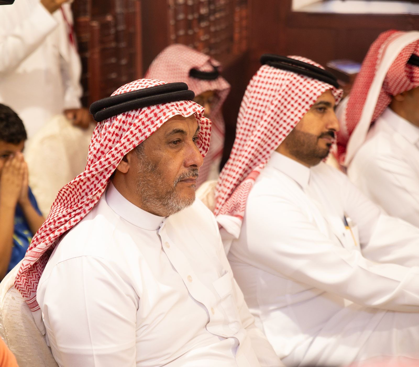 العلاقة بين الأدب والاعلام - صورة 1