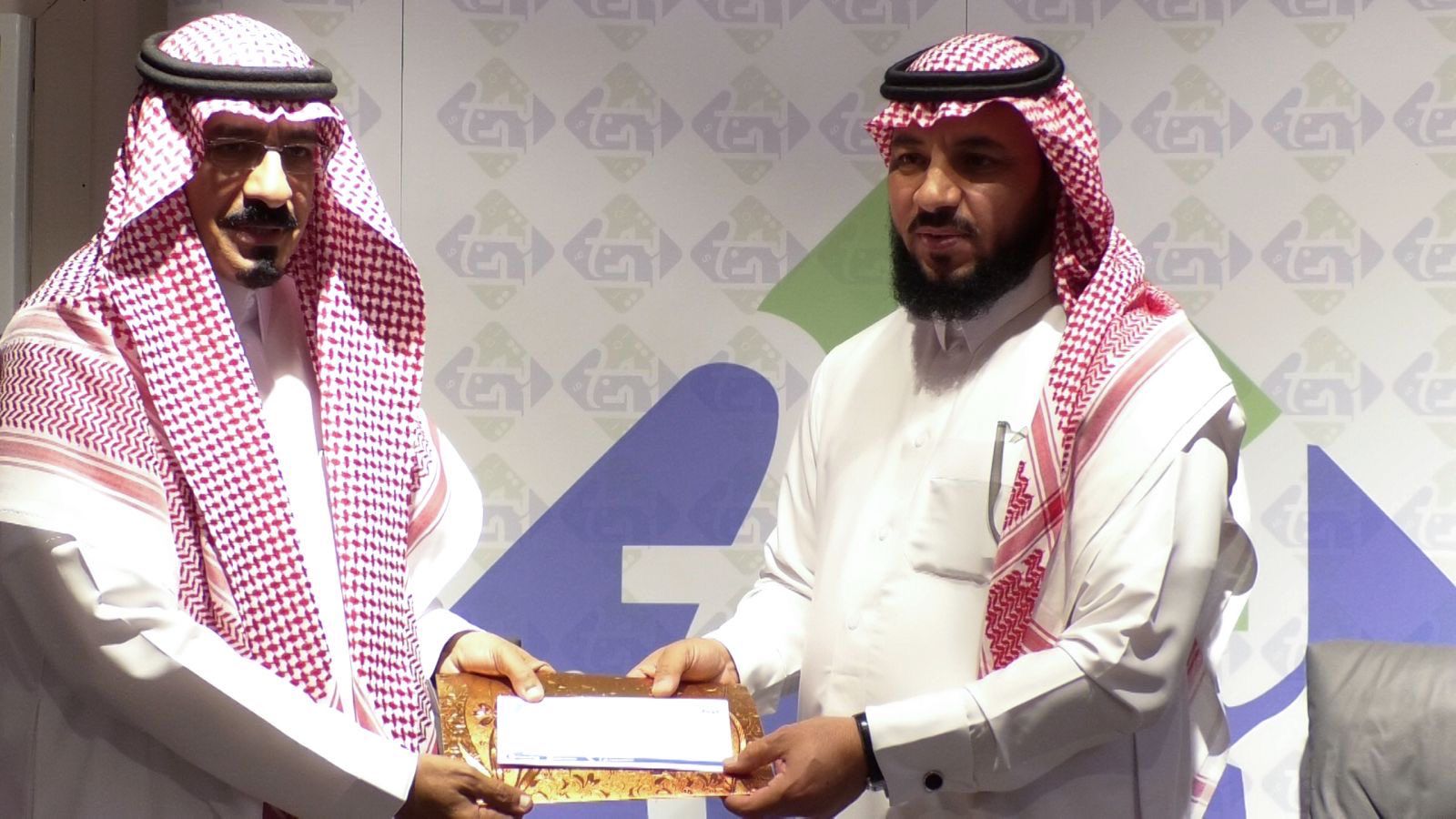 العلاقة بين الأدب والاعلام - صورة 3