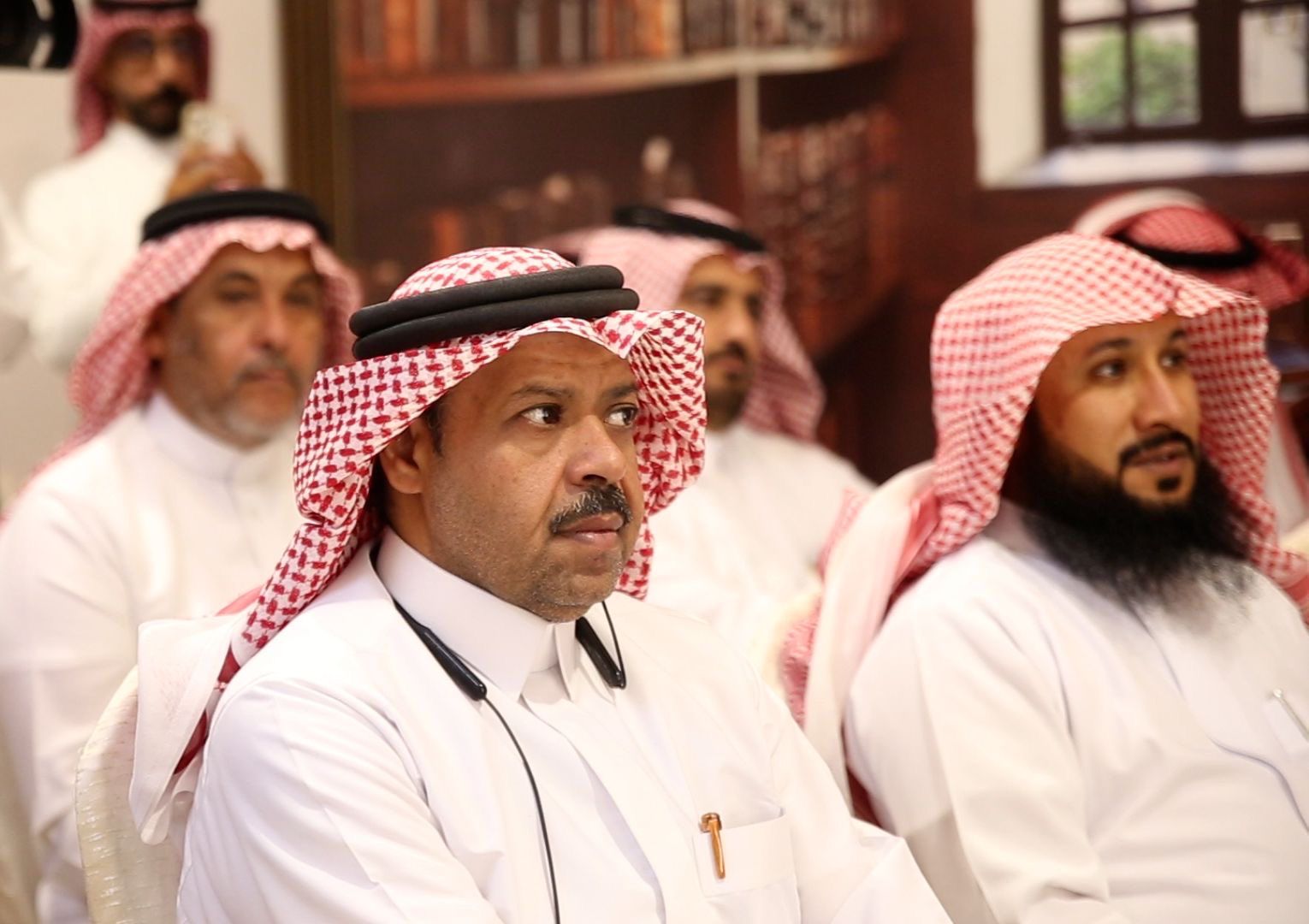 العلاقة بين الأدب والاعلام - صورة 4