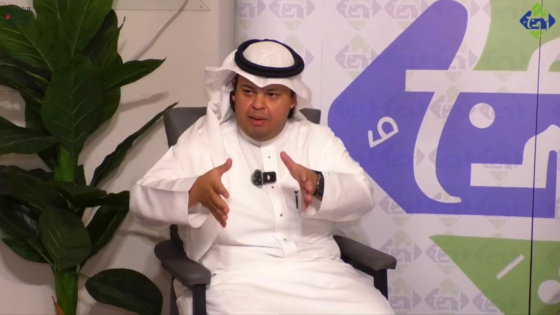 بنية الفصول الثلاثة في كتابة القصة السينمائية - صورة 9