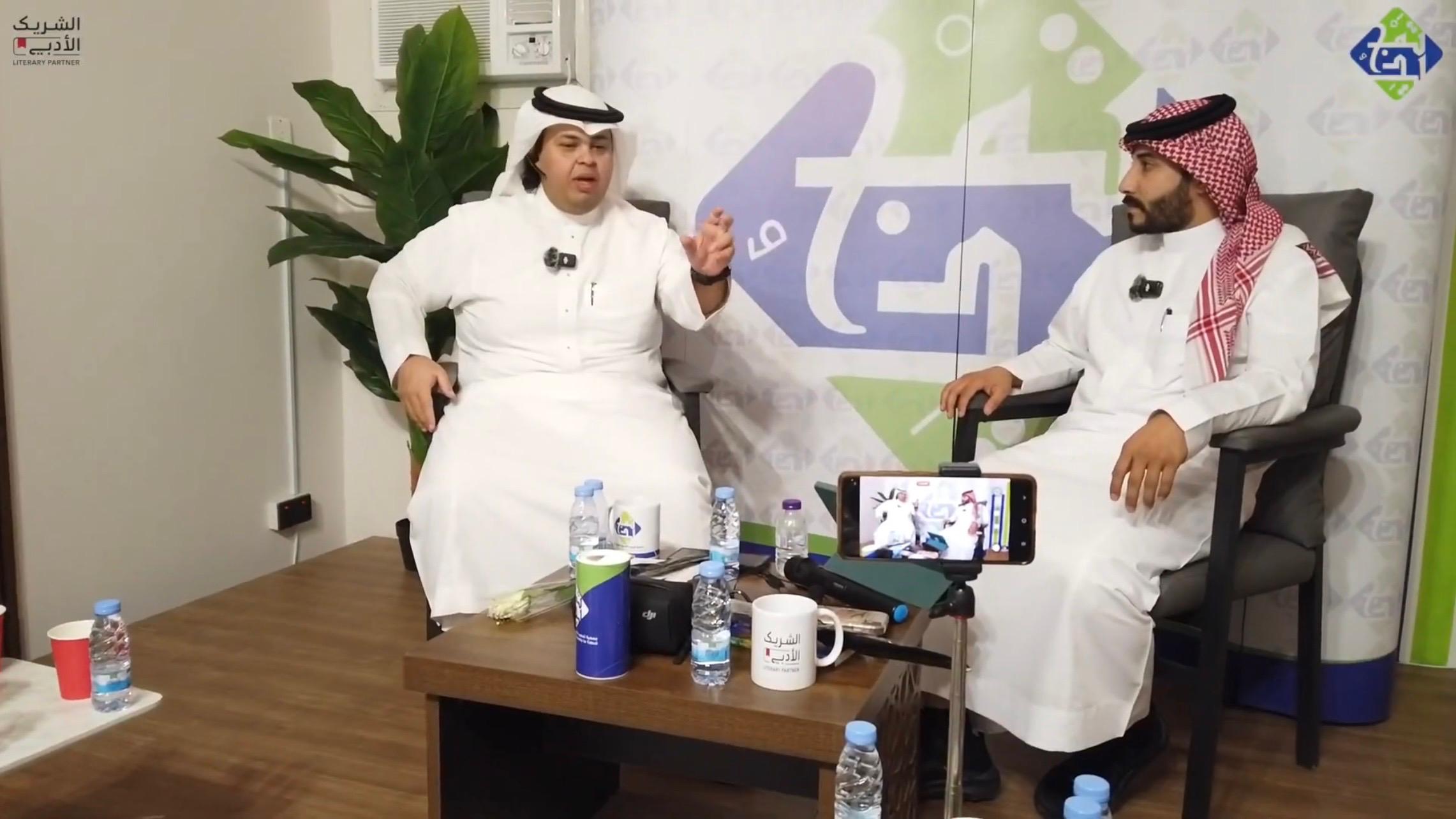 بنية الفصول الثلاثة في كتابة القصة السينمائية - صورة 11