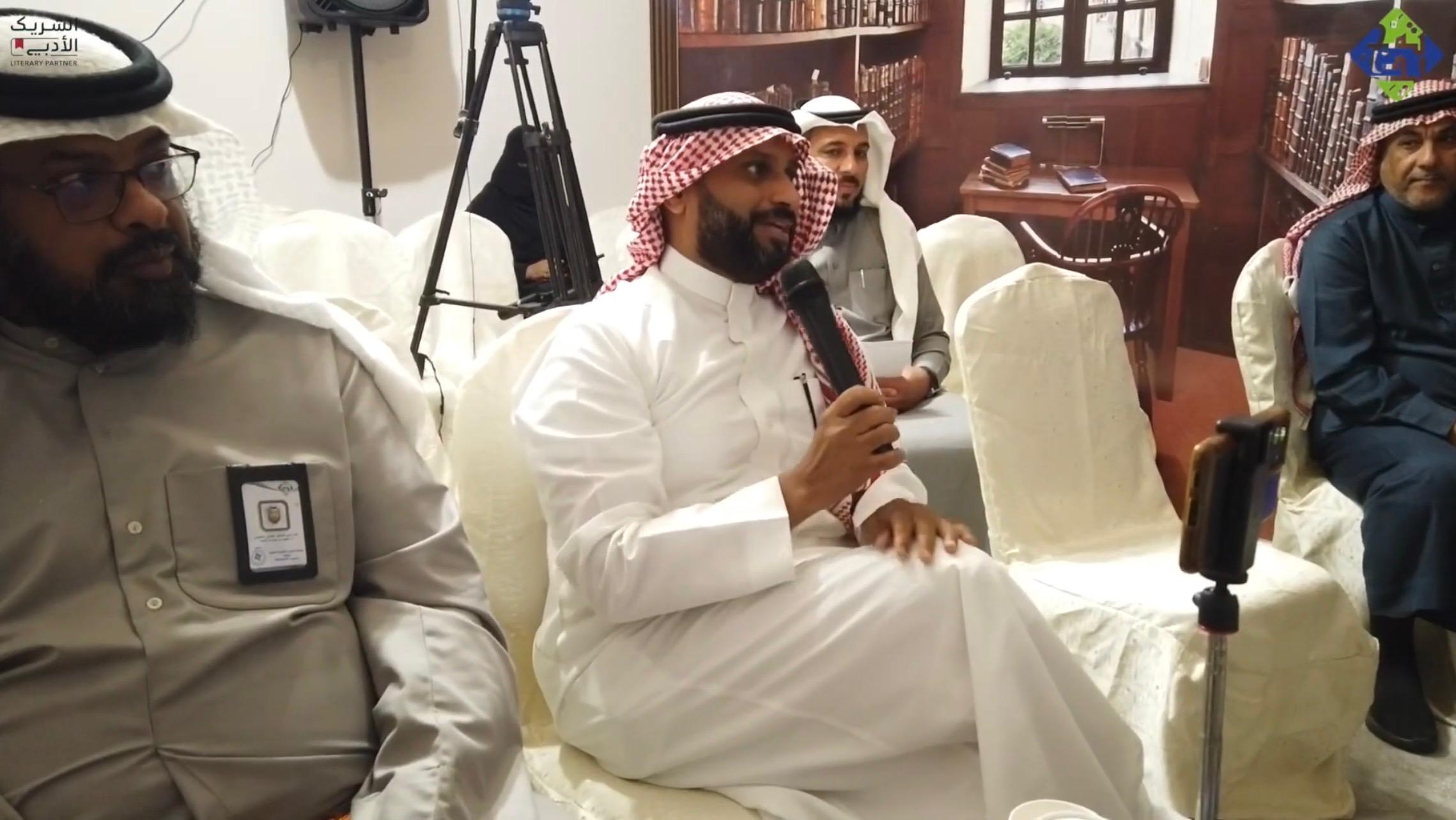 بنية الفصول الثلاثة في كتابة القصة السينمائية - صورة 10