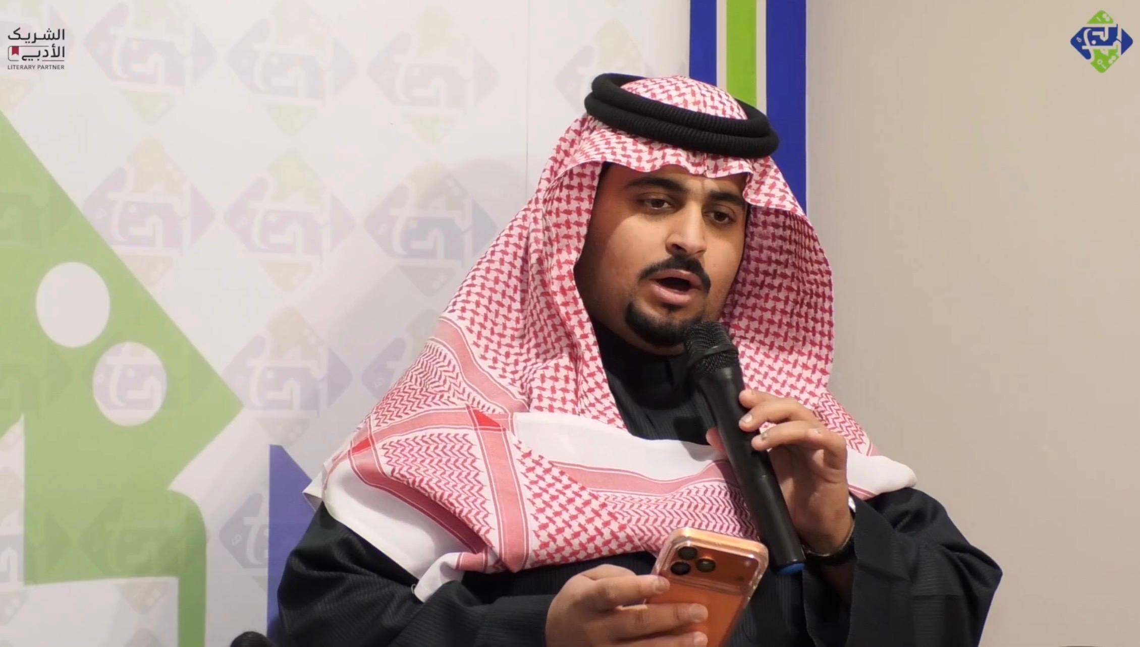 المانجا ، عالم ممتع يصنع القصة بالخيال و الصورة . - صورة 1