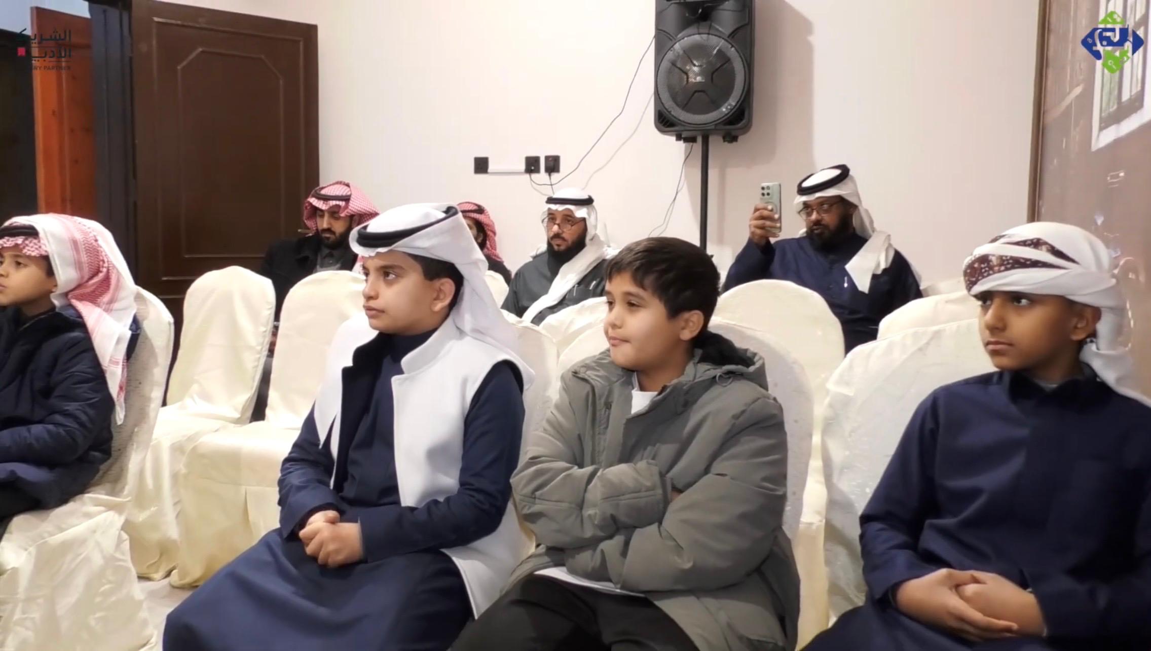 المانجا ، عالم ممتع يصنع القصة بالخيال و الصورة . - صورة 3