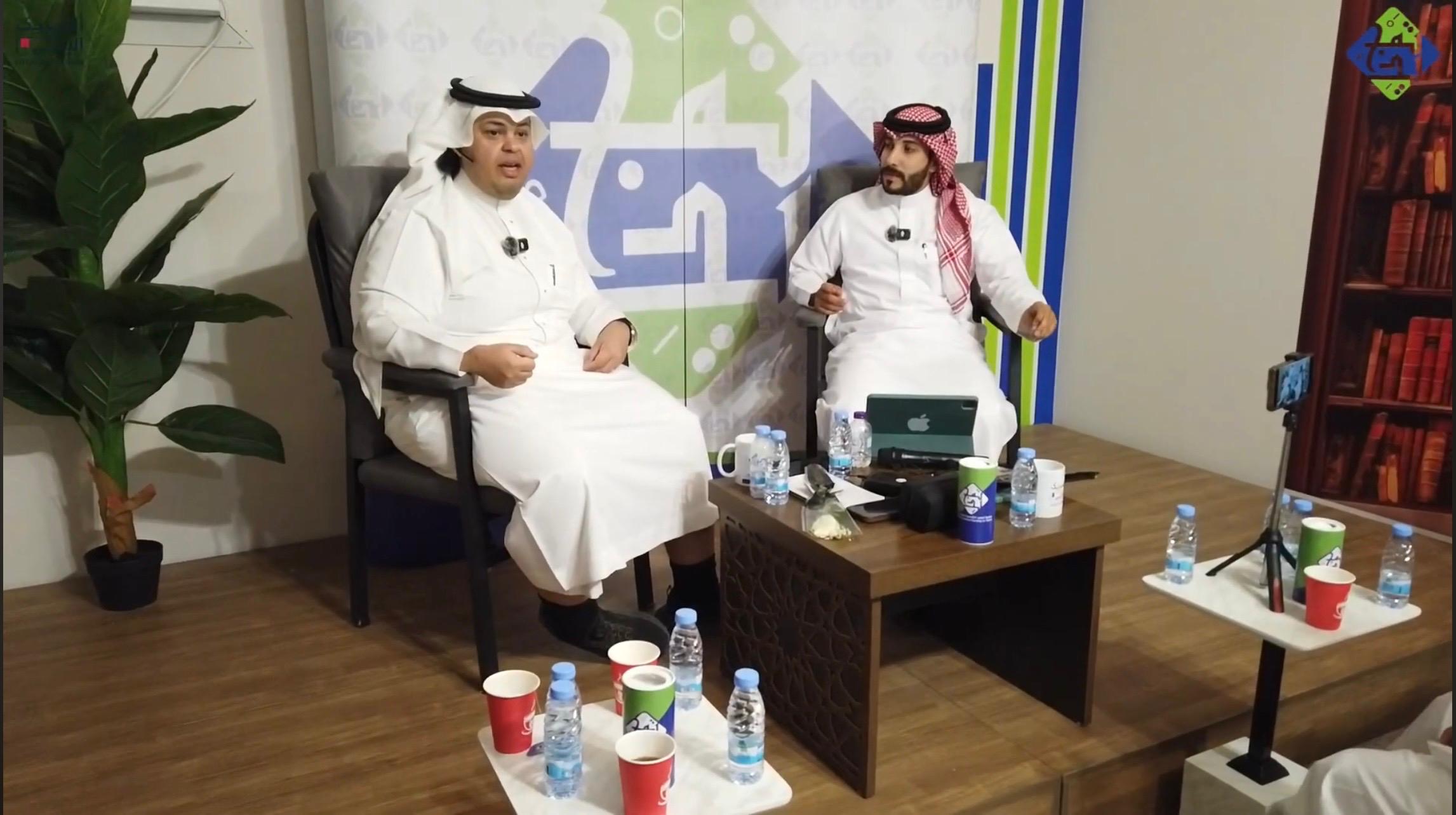 بنية الفصول الثلاثة في كتابة القصة السينمائية - صورة 6