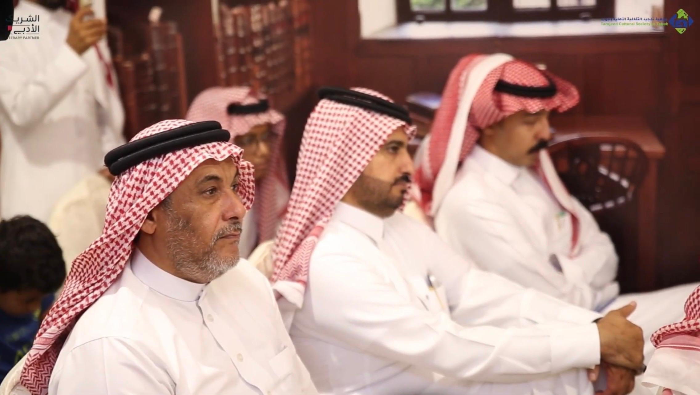 العلاقة بين الأدب والاعلام - صورة 8