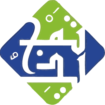 Serevice Image