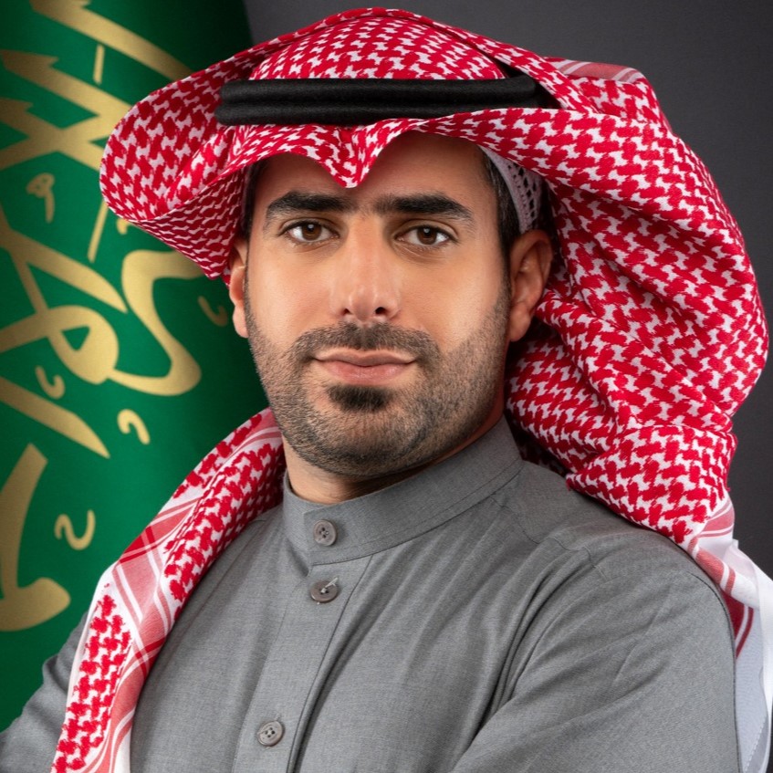 أ. أحمد الفوزان